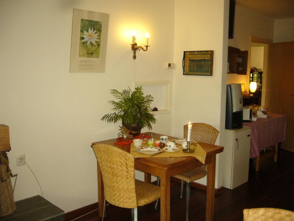 Hotel 'T Vlinderhofke Sint Geertruid Esterno foto